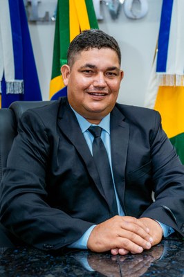 ALEXANDRE BAHIA