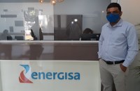 Energisa confirma a Instalação do projeto “Eficiência Elétrica” para atender a APAE de Espigão do Oeste